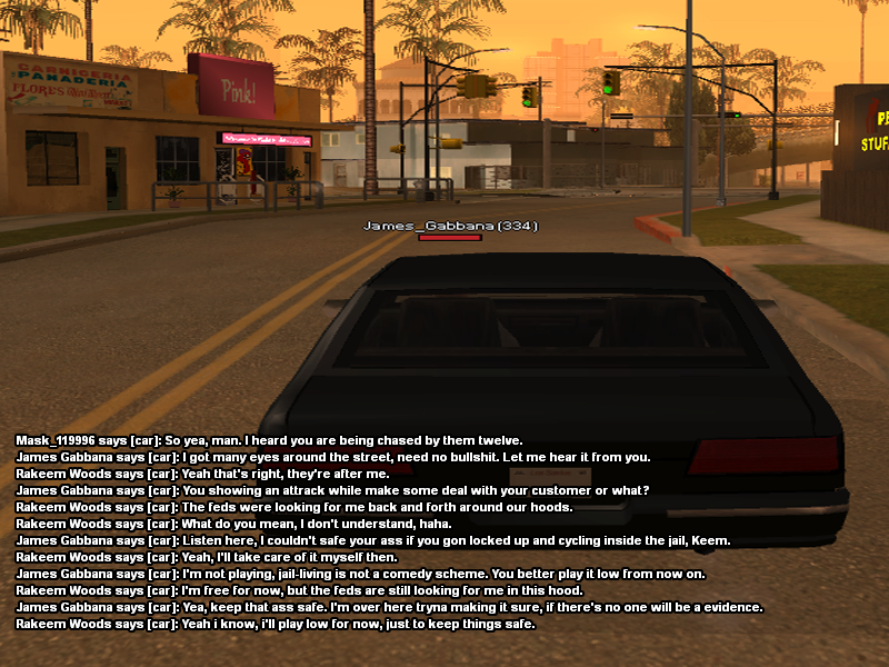 SSRP-1.png