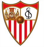 Sevilla F.C.