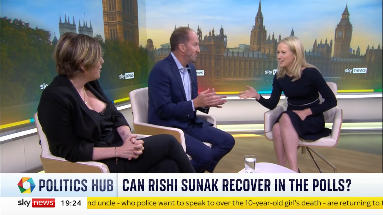 09.13 - 19.00.01 - Politics Hub With Sophy Ridge. Interviews, insight....ts_snapshot_24.52.458