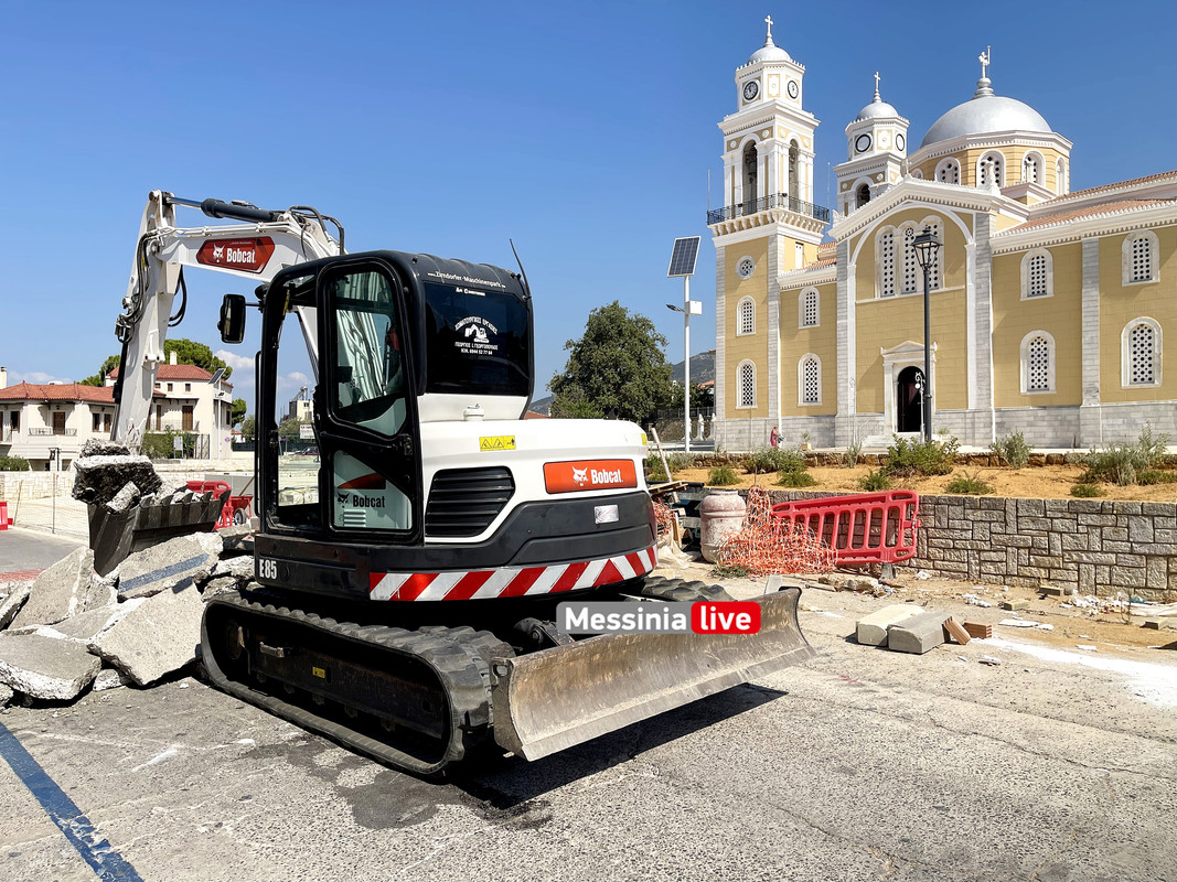 υπαπαντηimage00018