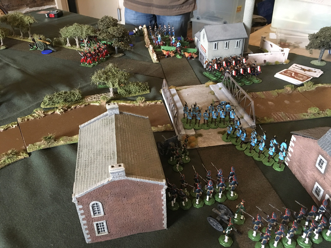 5504CFC7-8537-4459-8C28-8E5DBA3ABF45