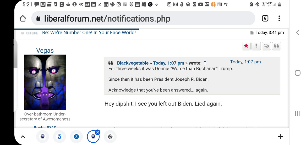 Screenshot_20211101-172154_Chrome