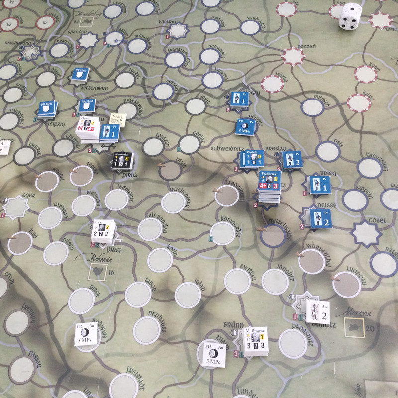 E388AC4B-6227-4956-BECD-4E0FDF35F1F2