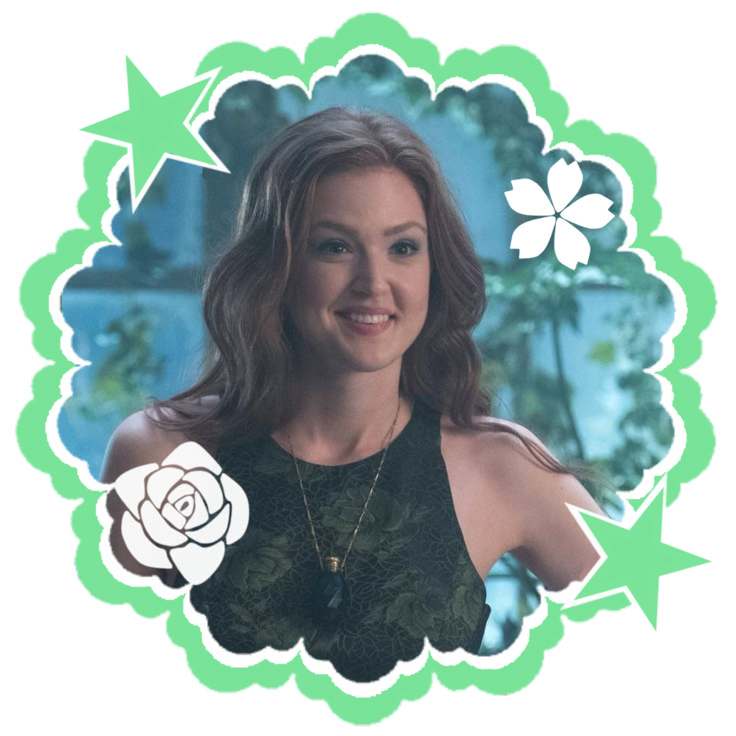 🌱　ivy!　𝜗₊ 　she / bloom's avatar