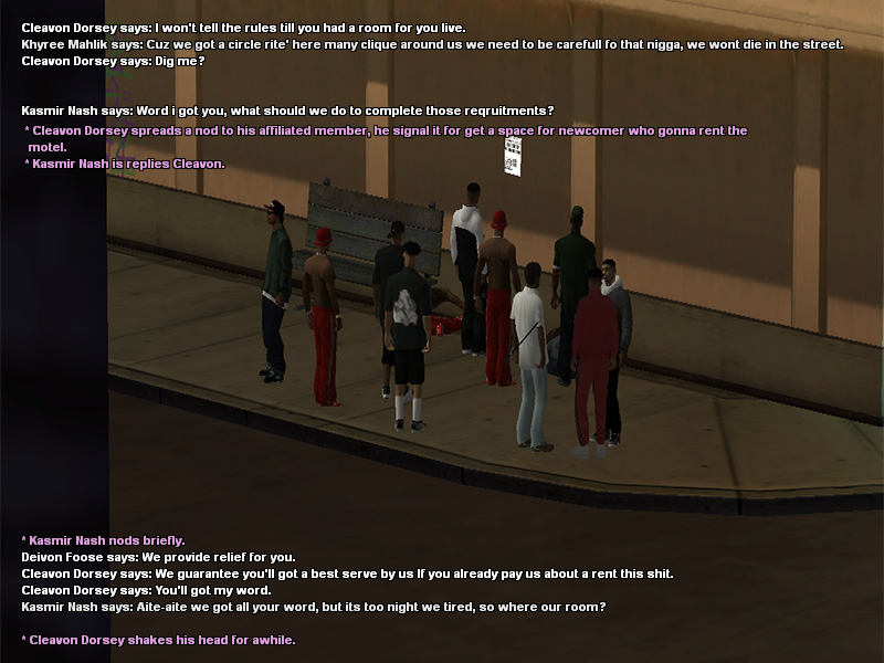 rent3.png