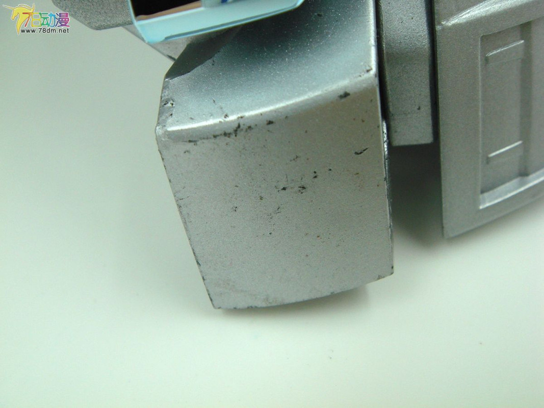 201032u3zvivvzsiuts35m