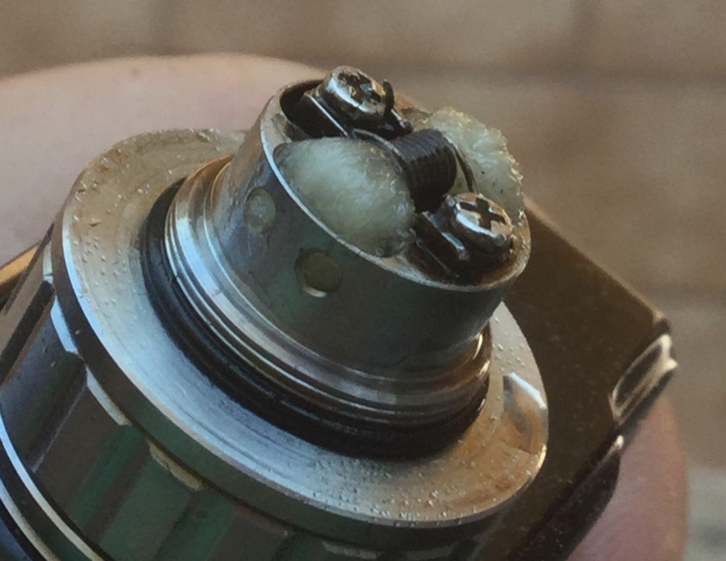 DC180F6B-B5DE-469C-BA5F-EC557EEC6D5A