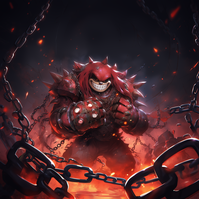 gnosys-detailed-CG-concept-art-of-knuckles-the-echidna-as-a-vil-c2a1f22f-67b5-4d9b-a8af-a3fb365bcd8f.png