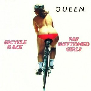 album art3