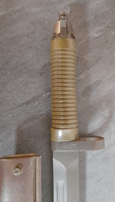 Baïonnette Turc G3 20221007-213729