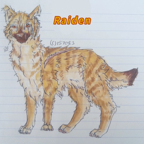 5D5DF060-C1F4-4FDF-9F7C-3F9ABB511749