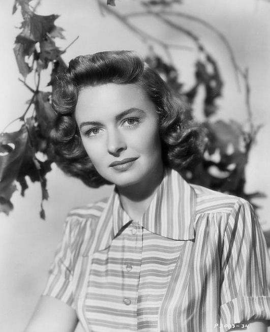 donna_reed_a30