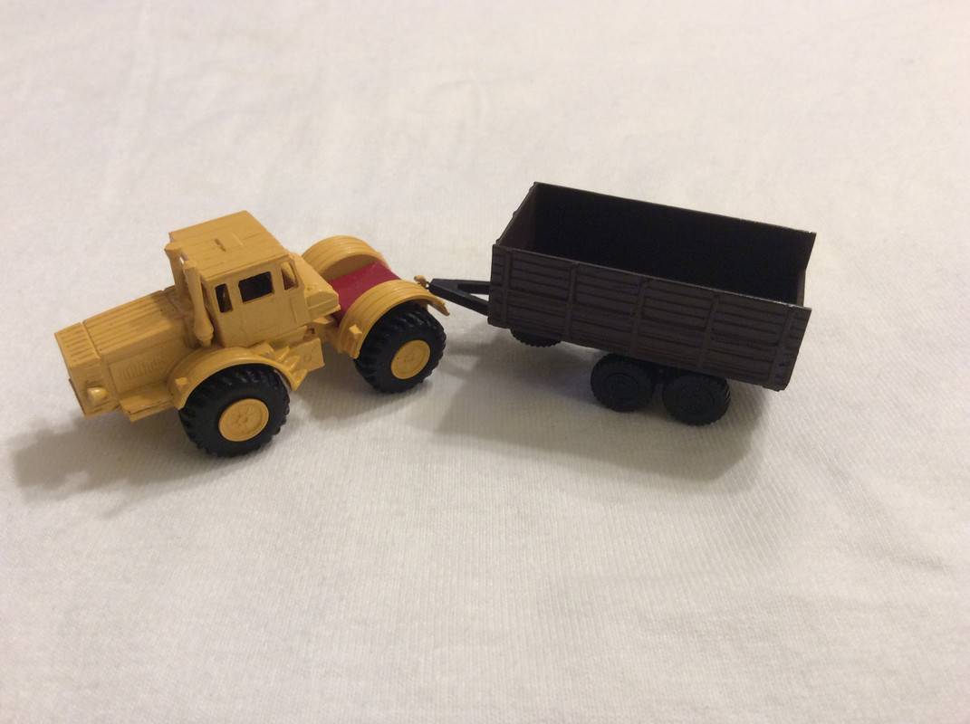 95D47E40-5652-4036-BDA0-192BFE64E5B8