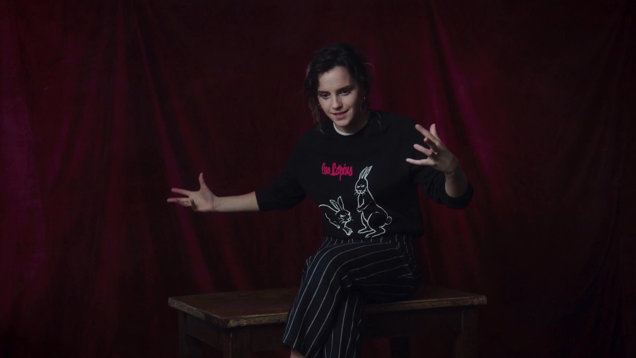 emmawatson-updates.com (310)