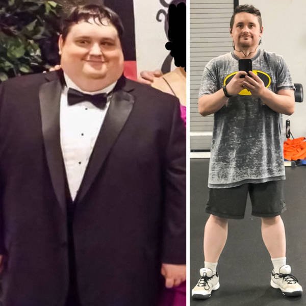 Weight-loss-3
