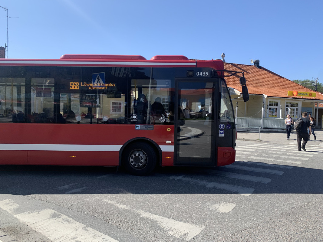 031C003E-EA7B-4786-930D-149BFE820972