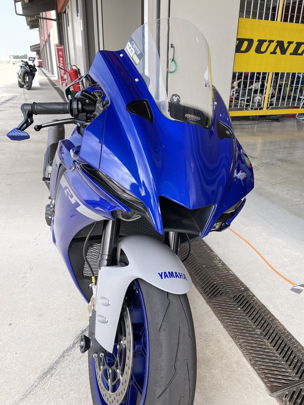 CA53D3E7-2CBA-45C5-8F0B-ECE2781193A7