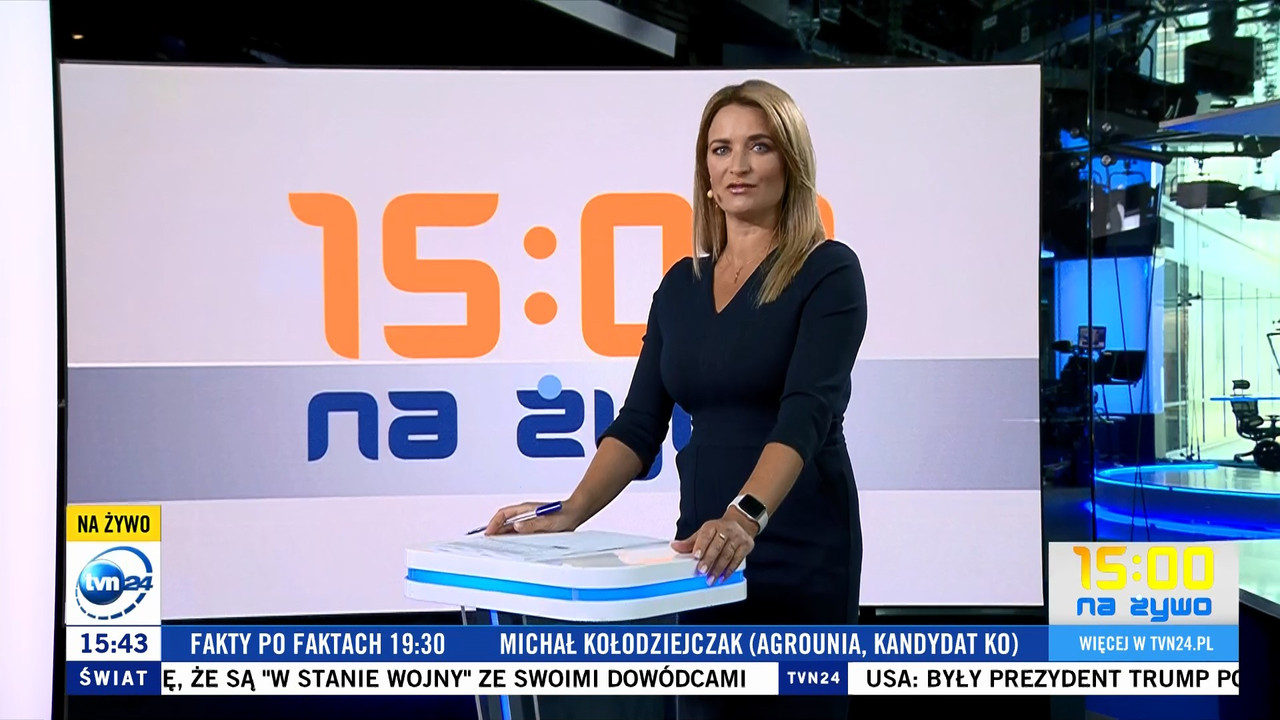 22 08 2023 dagmara kaczmarek tvn24 12