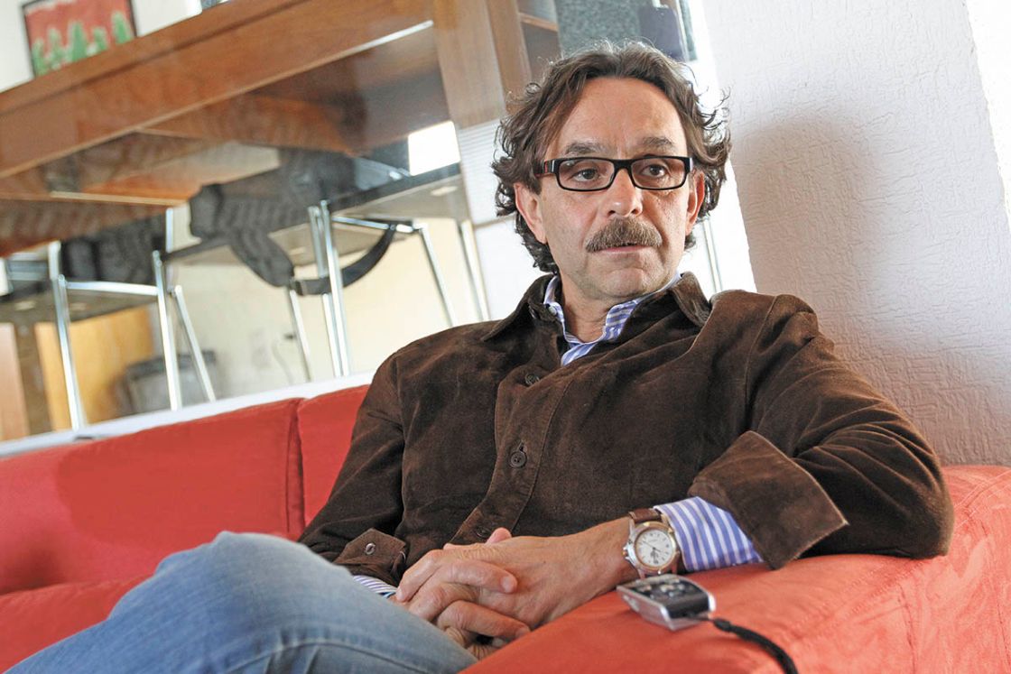 Diputada solicita juicio político para Gabriel Quadri, por discurso transfóbico