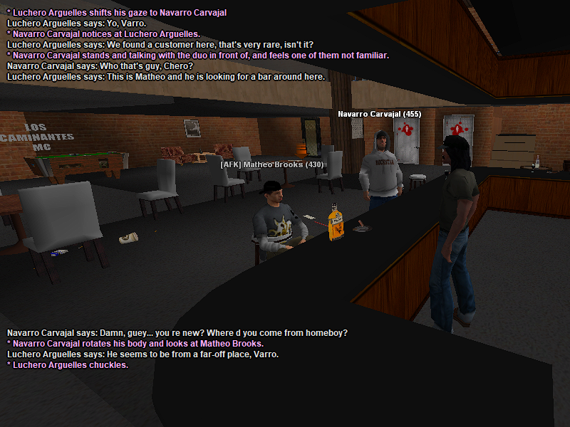 SSRP36.png