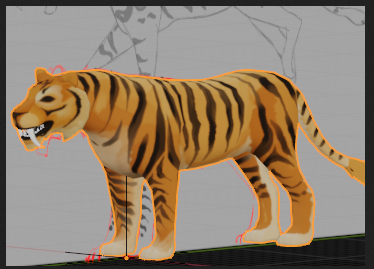 tigerwip.png