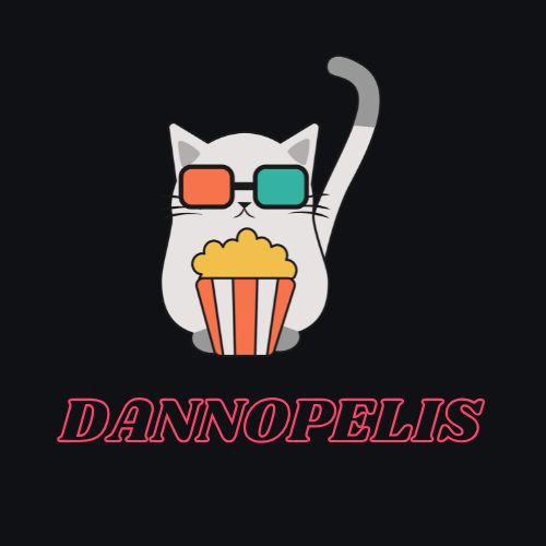 DannoPelis