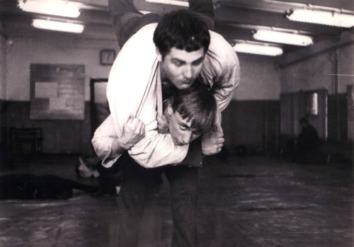 00ef308b35be1929b6f5b3acd44a5450