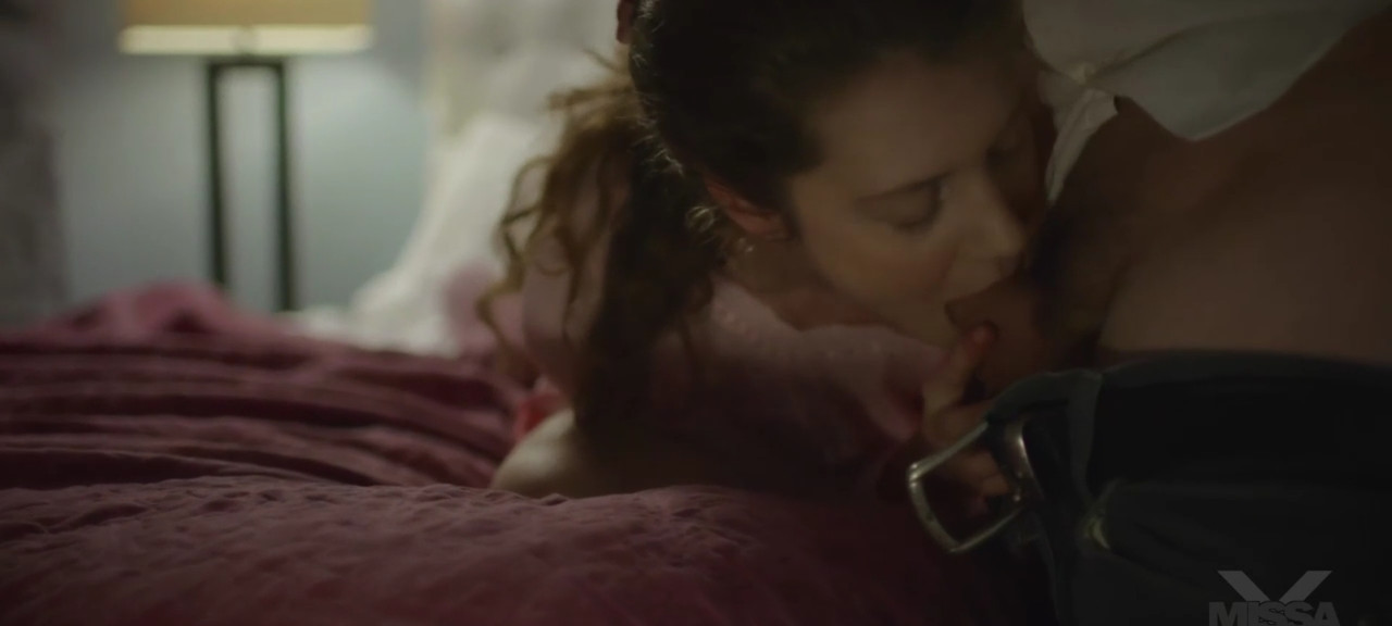 Screenshot_2024-01-17-09-35-32-987_com.mxtech.videoplayer.pro