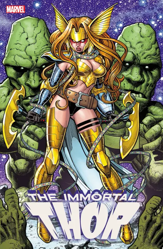 IMMORTALTHOR2023011-Adams-Var-scaled.webp