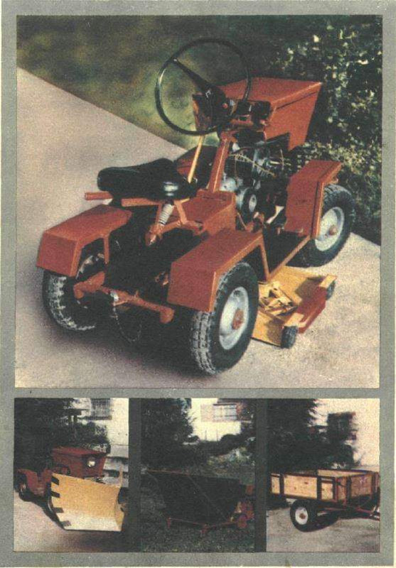 FB_IMG_1570776187370