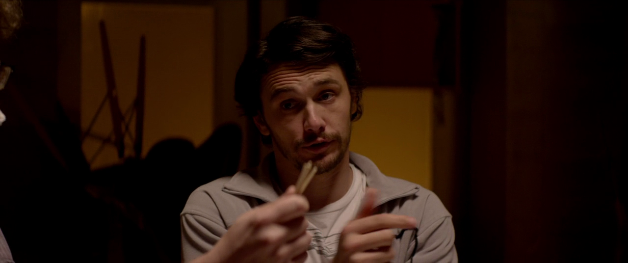 vlcsnap-2013-11-04-15h50m07s201