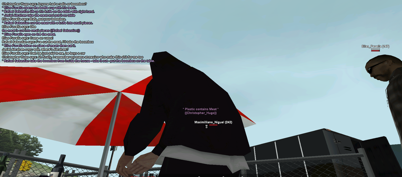 Mootng.png