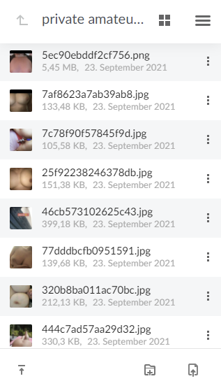 [Image: previews.png]