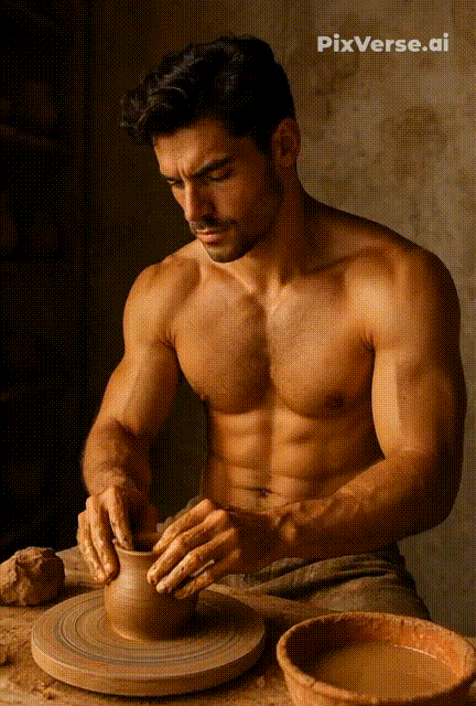 1753985123351-1.gif