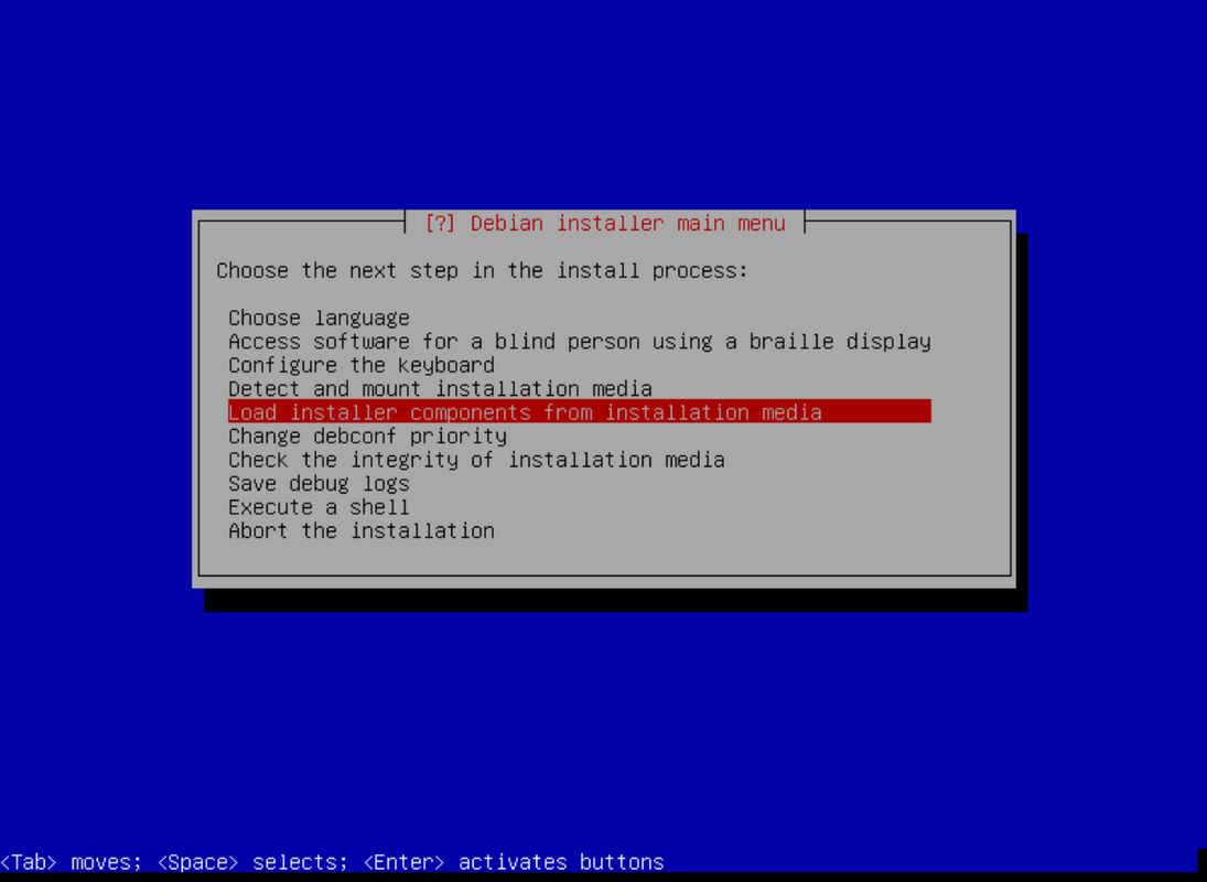 Debian 11 download. Установщик Debian 11. Debian 11 install. Debian 11 графические оболочки. Консоль дебиан без графической оболочки.