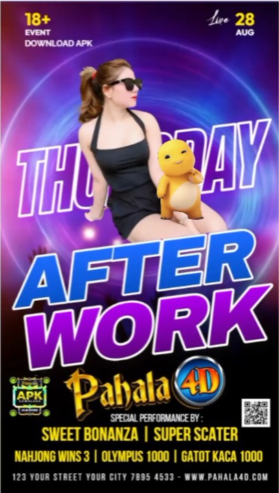 George Kittle F Dallas Kittle by Hey siriusly