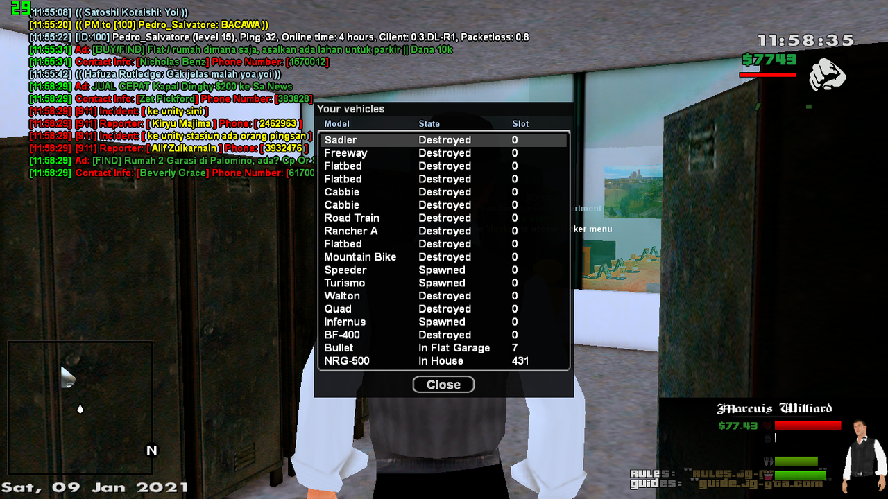 samp-09-01-2021-11-58-35.png