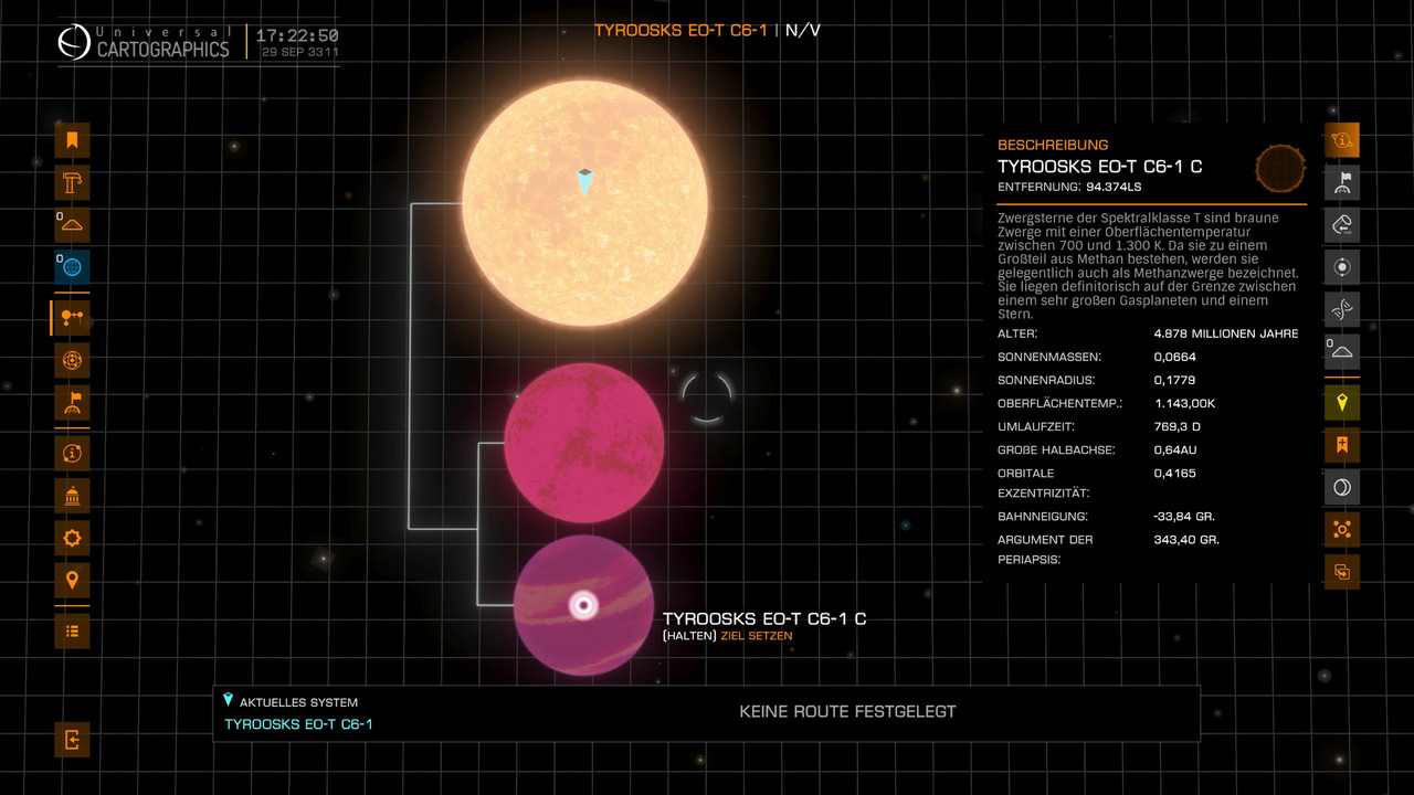 Tyroosks EO-T c6-1 Tyroosks EO-T c6-1 A (20250929-192252)