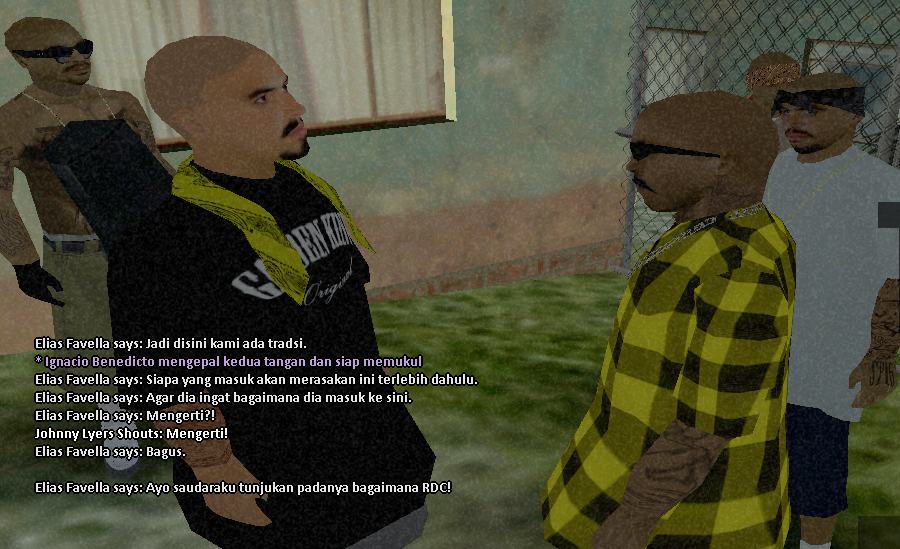 jn4.png