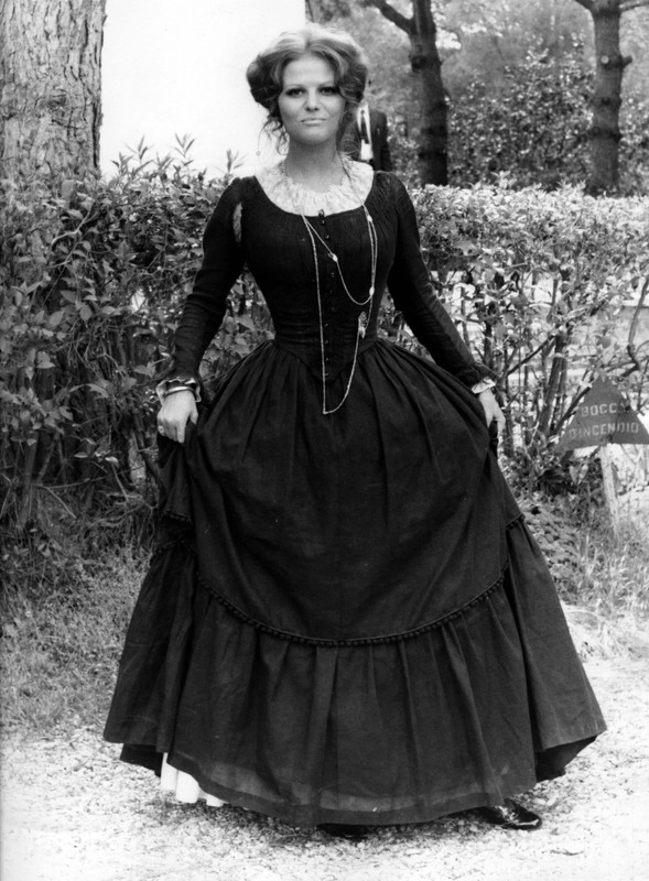 claudia_cardinale_mb80