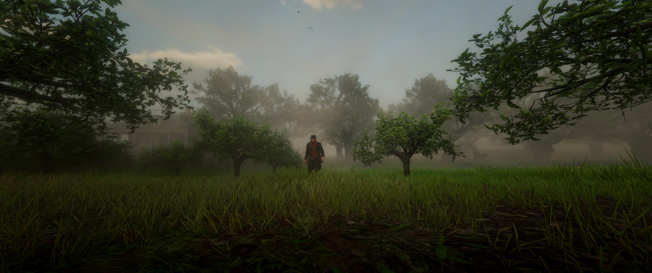 Red-Dead-Redemption-2-2022-12-01-22-17-1