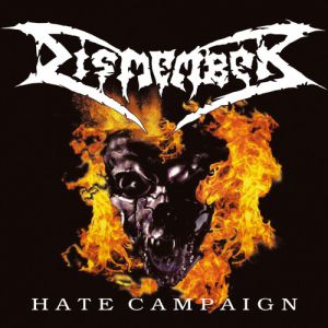 Re: Dismember