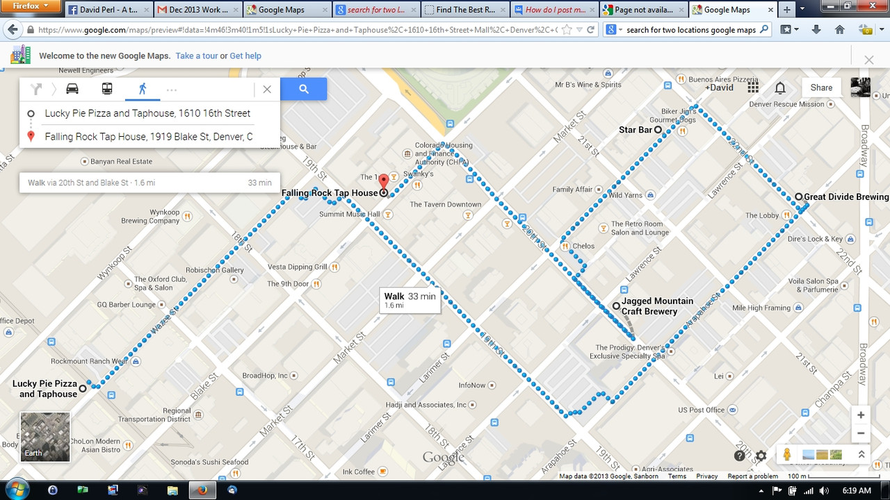 denver_pub_crawl_map