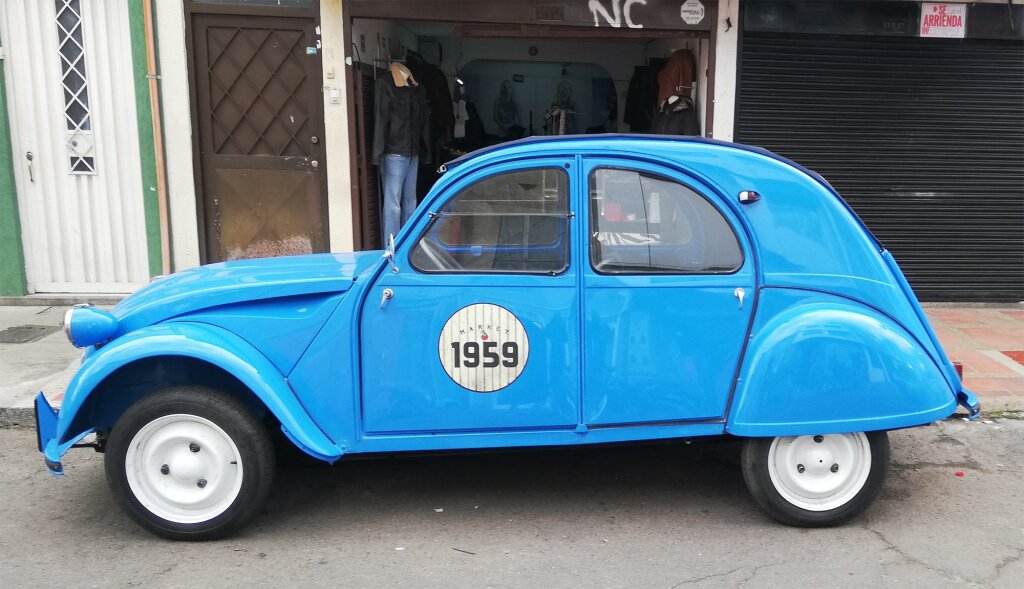 sanfecar-2