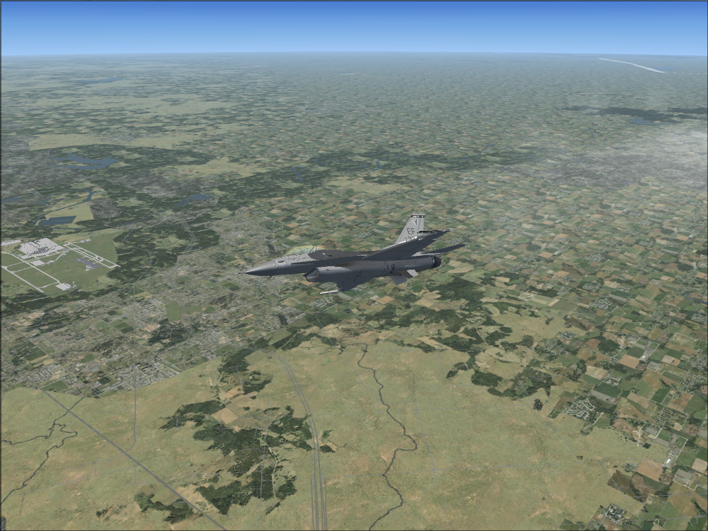Microsoft-Flight-Simulator-X-6-7-2025-11