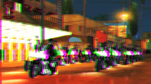 MOSHED-2022-1-13-4-40-3.gif