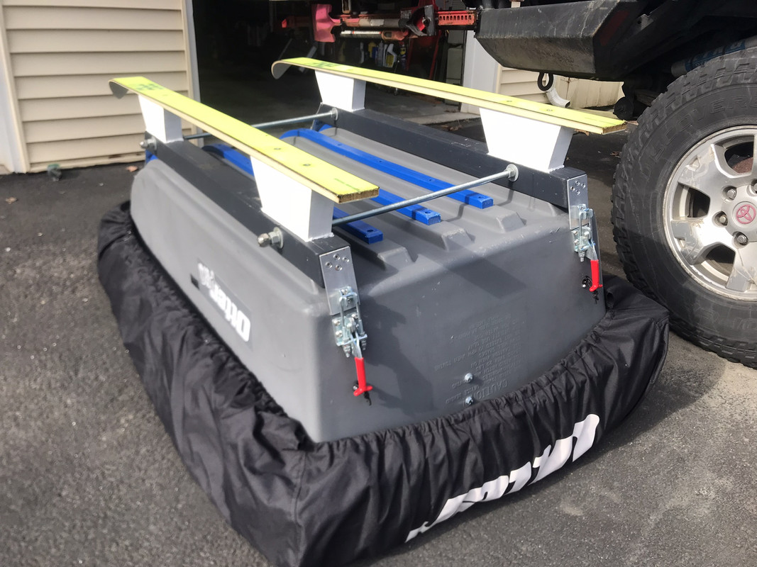 23E57250-74FB-4691-A28E-948F15525AEB