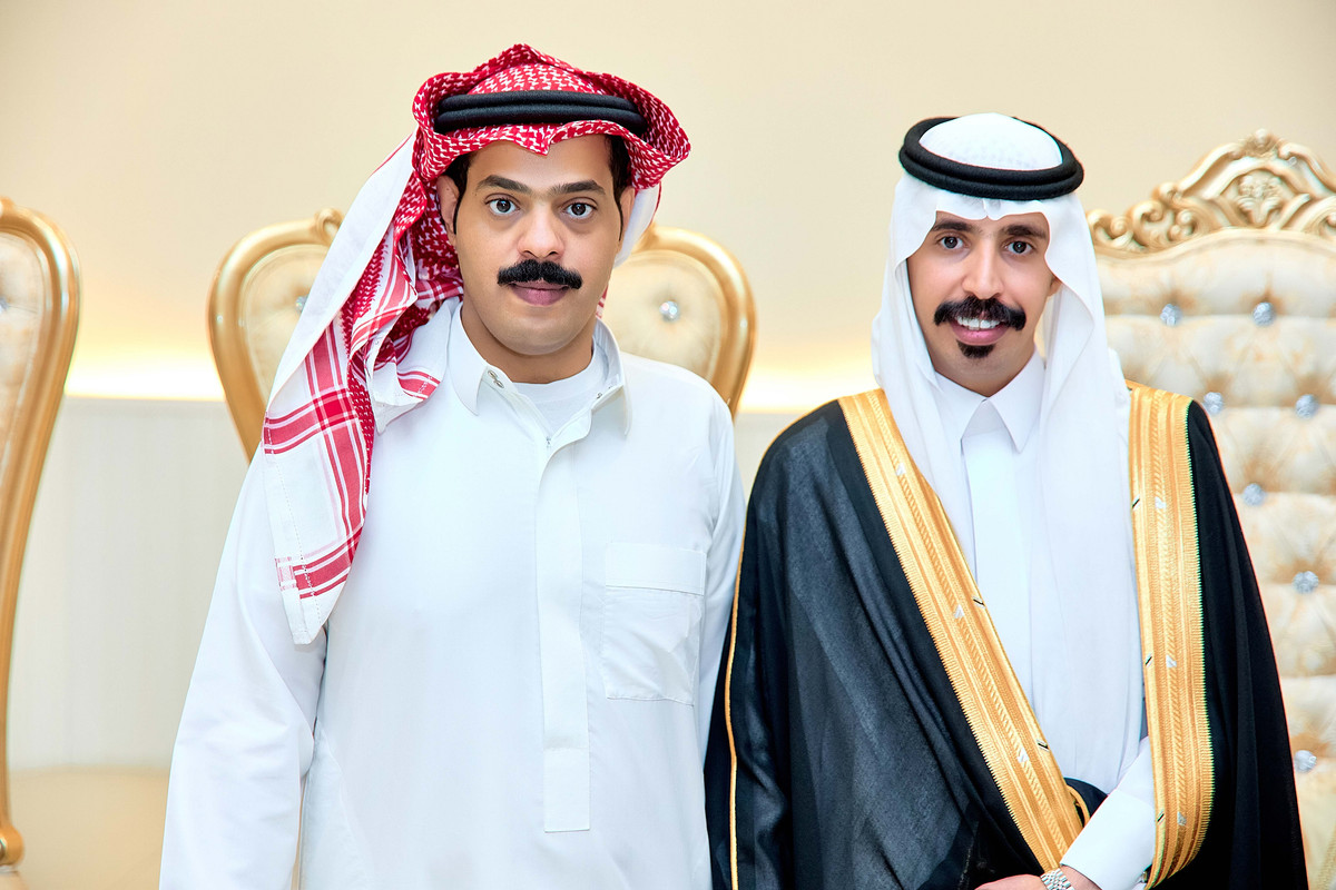 Freelancres-BN6-A7940