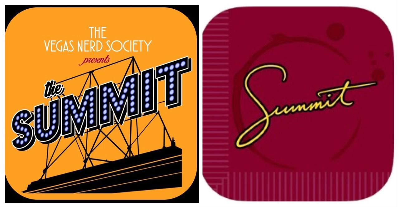 68C4B8D3-6E90-468E-865A-54978430375E