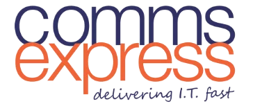 Comms Express